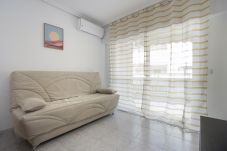 Appartement à Torrevieja - ID131