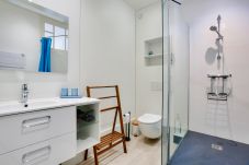 Appartement à Dinard - hoomy11767