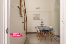 Appartement à Palerme - Loft Houel