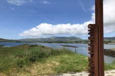 Bere Island County Cork Ireland