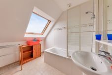 Appartement à Saint-Gildas-de-Rhuys - hoomy11776