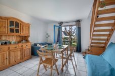 Maison à Piriac-sur-Mer - hoomy11704