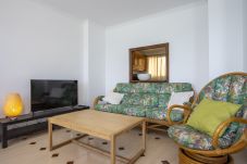 Appartement à Torrevieja - ID185