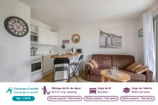 Appartement à Pornic - hoomy11818