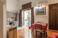 Appartement à Palerme - Loft della Rosa