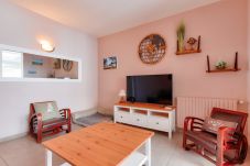 Maison à Les Sables-d´Olonne - hoomy11709