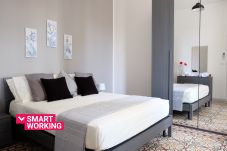 Appartement à Syracuse - Myia 2B