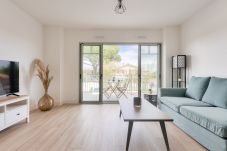 Appartement à Andernos-les-Bains - hoomy11773