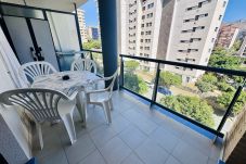 Appartement à Villajoyosa - A1047 - Tamarindo