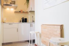 Appartement à Syracuse - Casa Mafalda a Siracusa