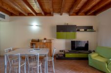 Appartement à Manerba del Garda - Borgo del Torchio G1