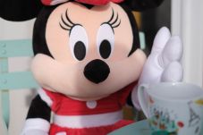 Appartement à Magny-le-Hongre - Minnie next to disneyland paris