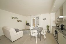 Appartement à Desenzano del Garda - Aurora B2A Apartment