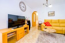 Appartement à Torrevieja - ID179