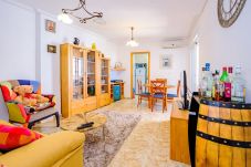 Appartement à Torrevieja - ID179