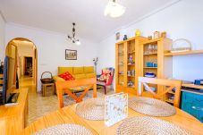 Appartement à Torrevieja - ID179