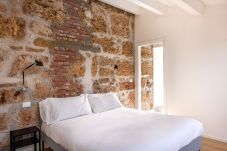 Appartement à Palerme - Casa di Design tra le Mura