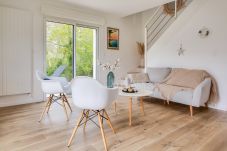 Maison à La Forêt-Fouesnant - hoomy11844