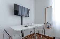 Appartement à Milan - Italianway - Napo Torriani 22 G