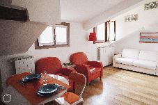 Appartement à Milan - Italianway - Vivaio 6