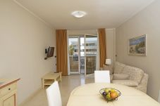 Appartement à Desenzano del Garda - Relais du Lac 118 - IV