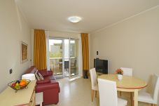 Appartement à Desenzano del Garda - Relais du Lac 202 - V