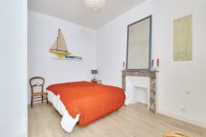 Maison à Les Sables-d´Olonne - hoomy11859