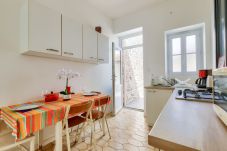 Maison à Les Sables-d´Olonne - hoomy11859