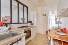 Maison à Les Sables-d´Olonne - hoomy11859