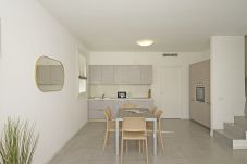 Villa à Sirmione - Villa Prestige 21 - RS