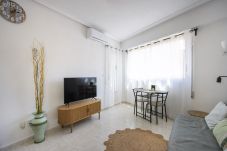 Appartement à Torrevieja - ID86