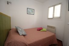 Appartement à Canet-en-Roussillon - REG16