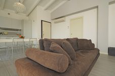 Appartement à Manerba del Garda - Montecolo Resort E7