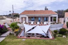 Appartement à Augusta - Acqua Saracena with Garden