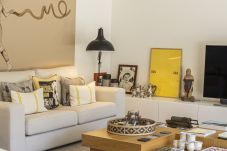 Maison mitoyenne à Estoril - Estoril Escape Boutique