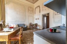 Appartement à Venise - Ca' Magia 2