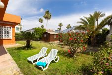 Villa à Torrevieja - Windows to the Sea by Fidalsa