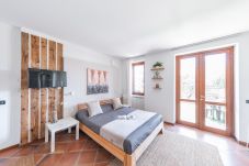 Appartement à Toscolano-Maderno - Residence Albatros A1