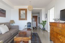 Appartement à Malaga - !!!!!!!!0008 Miradore IV