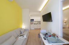 Appartement à Maiori - Suite Nerano