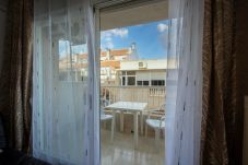 Appartement à Torrevieja - ID104