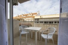 Appartement à Torrevieja - ID104