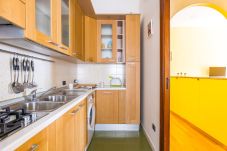 Appartement à Naples - Appartamento a Bagnoli