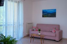 Appartement à Tramonti - Tramonti D'aMare