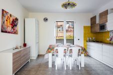 Appartement à Taormina - Casa Sirina