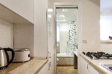 Appartement à Milan - Italianway - Maroncelli 14