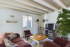 Maison à Saint-Gilles-Croix-de-Vie - hoomy12034