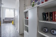 Appartement à Milan - Italianway - Cadorna 10 Mono A