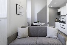 Appartement à Milan - Italianway - Tortona 8