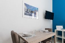 Appartement à Milan - Italianway - Napo Torriani 22 B